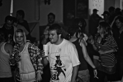 IMG_1944