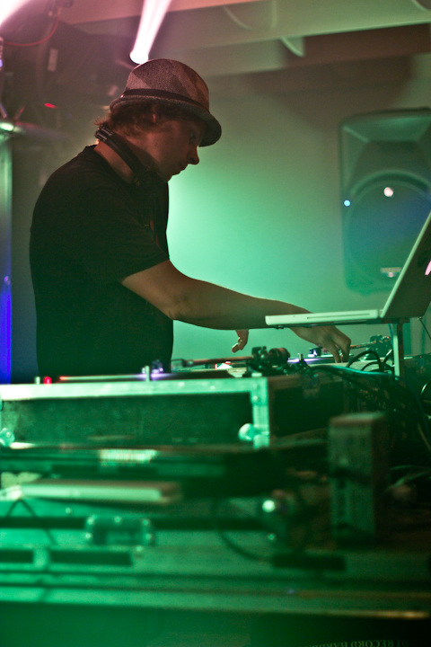 Break_Up_Club_8_-_Killer_Kung_Funk-2555