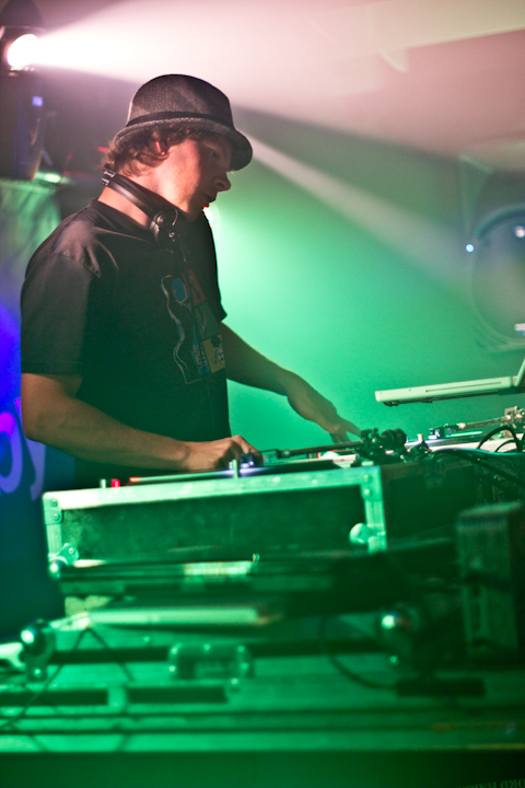 Break_Up_Club_8_-_Killer_Kung_Funk-2557