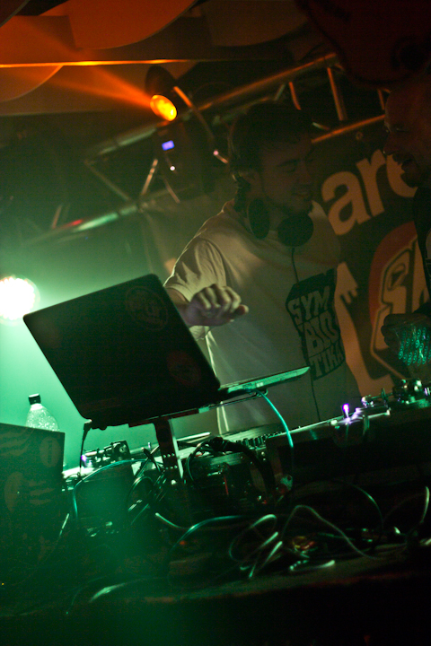 Break_Up_Club_8_-_Killer_Kung_Funk-2560