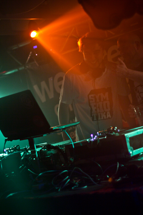Break_Up_Club_8_-_Killer_Kung_Funk-2561