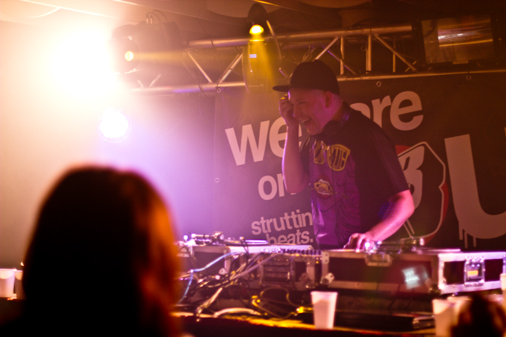 Break_Up_Club_8_-_Killer_Kung_Funk-2628