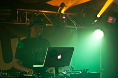 Break_Up_Club_8_-_Killer_Kung_Funk-2553