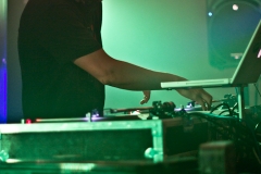Break_Up_Club_8_-_Killer_Kung_Funk-2555