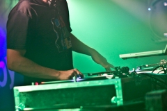 Break_Up_Club_8_-_Killer_Kung_Funk-2557
