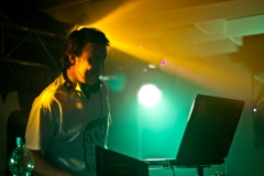 Break_Up_Club_8_-_Killer_Kung_Funk-2559
