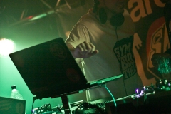 Break_Up_Club_8_-_Killer_Kung_Funk-2560