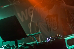 Break_Up_Club_8_-_Killer_Kung_Funk-2561