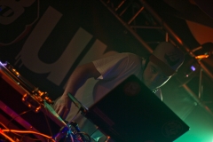 Break_Up_Club_8_-_Killer_Kung_Funk-2562