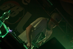 Break_Up_Club_8_-_Killer_Kung_Funk-2564