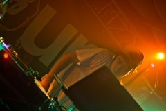 Break_Up_Club_8_-_Killer_Kung_Funk-2565
