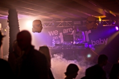 Break_Up_Club_8_-_Killer_Kung_Funk-2569