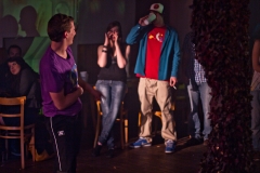 Break_Up_Club_8_-_Killer_Kung_Funk-2582