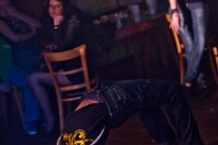 Break_Up_Club_8_-_Killer_Kung_Funk-2587