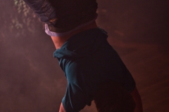 Break_Up_Club_8_-_Killer_Kung_Funk-2595