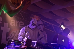 Break_Up_Club_8_-_Killer_Kung_Funk-2604