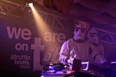 Break_Up_Club_8_-_Killer_Kung_Funk-2605