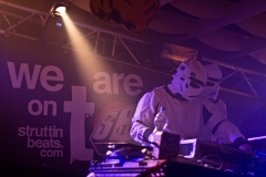 Break_Up_Club_8_-_Killer_Kung_Funk-2606