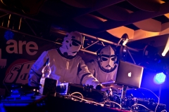 Break_Up_Club_8_-_Killer_Kung_Funk-2608