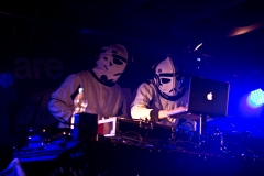 Break_Up_Club_8_-_Killer_Kung_Funk-2611