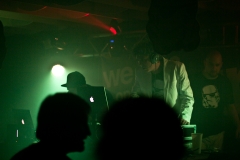 Break_Up_Club_8_-_Killer_Kung_Funk-2616