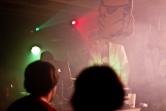 Break_Up_Club_8_-_Killer_Kung_Funk-2617