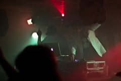 Break_Up_Club_8_-_Killer_Kung_Funk-2619