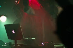 Break_Up_Club_8_-_Killer_Kung_Funk-2620