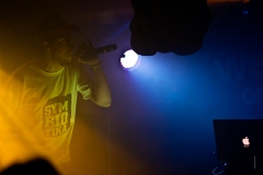 Break_Up_Club_8_-_Killer_Kung_Funk-2621