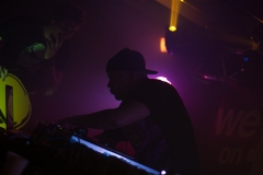 Break_Up_Club_8_-_Killer_Kung_Funk-2625