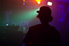 Break_Up_Club_8_-_Killer_Kung_Funk-2626