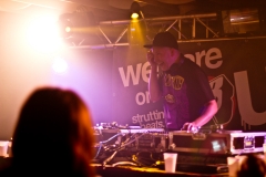 Break_Up_Club_8_-_Killer_Kung_Funk-2628