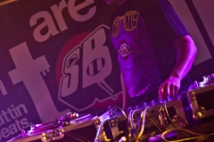 Break_Up_Club_8_-_Killer_Kung_Funk-2631