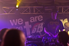 Break_Up_Club_8_-_Killer_Kung_Funk-2634