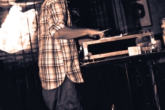 Beat_Garage_Mamas__040620112668