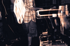 Beat_Garage_Mamas__040620112671