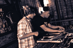 Beat_Garage_Mamas__040620112672