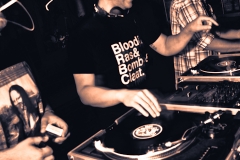 Beat_Garage_Mamas__040620112675