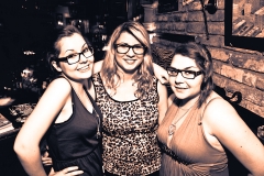 Beat_Garage_Mamas__040620112676