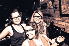 Beat_Garage_Mamas__040620112677