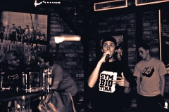 Beat_Garage_Mamas__040620112682