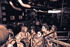 Beat_Garage_Mamas__040620112687
