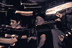 Beat_Garage_Mamas__040620112691