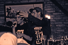 Beat_Garage_Mamas__040620112693