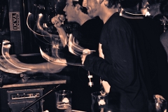 Beat_Garage_Mamas__040620112699
