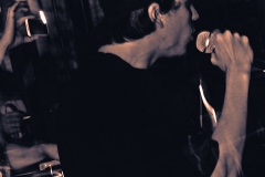 Beat_Garage_Mamas__040620112702