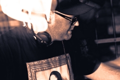 Beat_Garage_Mamas__040620112711