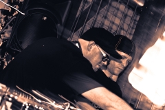 Beat_Garage_Mamas__040620112713
