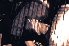 Beat_Garage_Mamas__040620112714