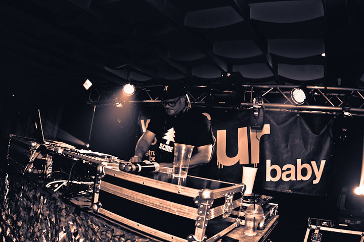 Boom_Shaka_Laka_II_-_22.06.2011_-_1
